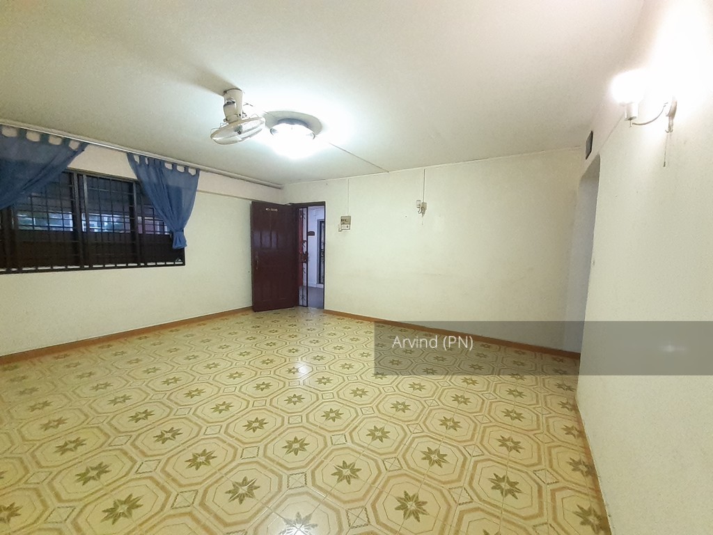 Blk 179 Ang Mo Kio Avenue 5 (Ang Mo Kio), HDB 4 Rooms #217176531